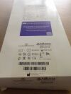 HYPERBRANCH NUS-109 Auto Spray ET Dural Sealant (X)