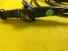 OLYMPUS LF-1 Intubation Scope