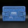 KARL STORZ 39301 ACT Image 1 Autoclavable Sterilization Medical Instrument Tray Surgical Cases