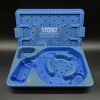 KARL STORZ 39301 ACT Image 1 Autoclavable Sterilization Medical Instrument Tray Surgical Cases