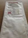 COOK G02058 Femoral Artery Catheter Set (X)