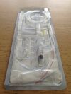 COOK G02058 Femoral Artery Catheter Set (X)