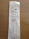 COOK G48173 Cope Nephrourestomy Stent, 8.5Fr (X)