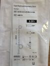 COOK G48173 Cope Nephrourestomy Stent, 8.5Fr (X)