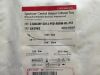 COOK G43982 Spectrum Central Venous Catheter Tray (X)