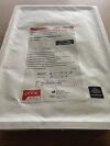 COOK G47831 Spectrum Central Venous Tray, 7.0Fr/15cm (X)