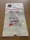 COOK G56317 Yueh Centesis Disposable Catheter Needle, 4.0Fr/7cm (X)