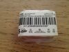 CAREFUSION 777000S Infant Flow LP Nasal Prongs