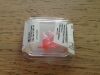 CAREFUSION 777000S Infant Flow LP Nasal Prongs