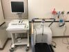 GE Case Treadmill