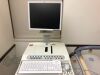GE Case Treadmill
