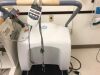 GE Case Treadmill