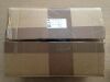 SORIN GROUP 96-410-765 Overflow Bottle