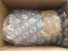SORIN GROUP 96-410-765 Overflow Bottle