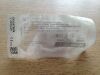 ETHICON 355HR 1 Endopath Trocar Sleeve Housing 5mm (X)