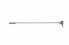 KARL STORZ 27026BO Obturator 22 Fr. Urological Instrument