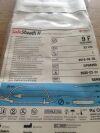 OSSCOR SSR9 Worley Right-Sided Access Introducer, 23cm (X)