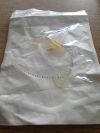 APPLIED MEDICAL 7-1210 Balloon G-Tube Replacement Gastrostomy Feeding Device, 12F (X)