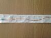 BARD 139005LT Polyurethane Ureteral Catheter, Flexible Tip, 5Fr x 70cm