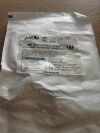 APPLIED MEDICAL 7-1610 Balloon G-Tube Replacement Gastrostomy Feeding Device, 16F (X)