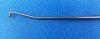 MITEK 253111 Rasp
