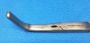 V. MUELLER GL3604-004 Clamp