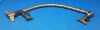MEDIFLEX UD1001-1 Retractor