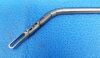 SNOWDEN-PENCER 89-0501 Grasper
