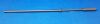 KARL STORZ 30623 FP Retractor