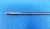 ARTHREX AR-13970SR Retriever