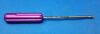 CONMED 9837 Obturator