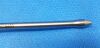 CONMED 9837 Obturator