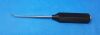 SMITH & NEPHEW 71935071 Curette