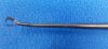 SMITH & NEPHEW 71935071 Curette