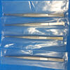NOVO SURGICAL 0660-87 Forceps