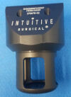 INTUITIVE SURGICAL 370678-02 Alignment Target