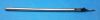 KARL STORZ 33550 Outer Tube