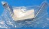 SBH 259-015-008 Retractor