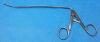KARL STORZ 8591 MK Forceps