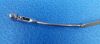 KARL STORZ 8591 MK Forceps