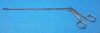 JARIT 505-140 Forceps