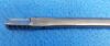 JARIT 505-140 Forceps