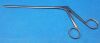 NOVO SURGICAL 5720-22 Rongeyr