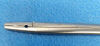 NOVO SURGICAL 5720-22 Rongeyr