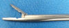 NOVO SURGICAL 5720-22 Rongeyr