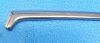 PILLING 35-2804 Rongeur