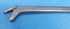 PILLING 35-2804 Rongeur