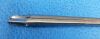 KARL STORZ 453501 Forceps