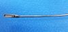 KARL STORZ 26158 DHW Punch
