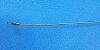 KARL STORZ 26158 DHW Punch